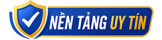 Top 10 Web Cược Bóng Đá Uy Tín và An Toàn Nhất 2026